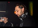 Sharam (Deep Dish) @ Crobar Chicago